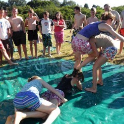 SAM 0073  Medium - Scouts en Gidsen Zaventem 
